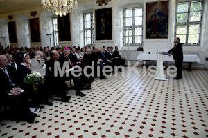 Foto_Neuhold_Bischofgratulation_2014-9969