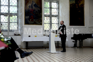 Foto_Neuhold_Bischofgratulation_2014-9970