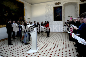 Foto_Neuhold_Bischofgratulation_2014-9979
