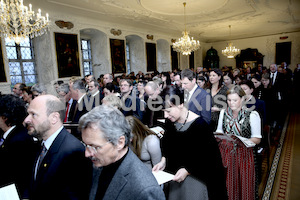 Foto_Neuhold_Bischofgratulation_2014-9980