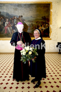 Foto_Neuhold_Bischofgratulation_2014-9989