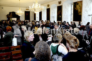 Foto_Neuhold_Bischofgratulation_2014-9990