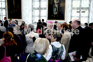 Foto_Neuhold_Bischofgratulation_2014-9992