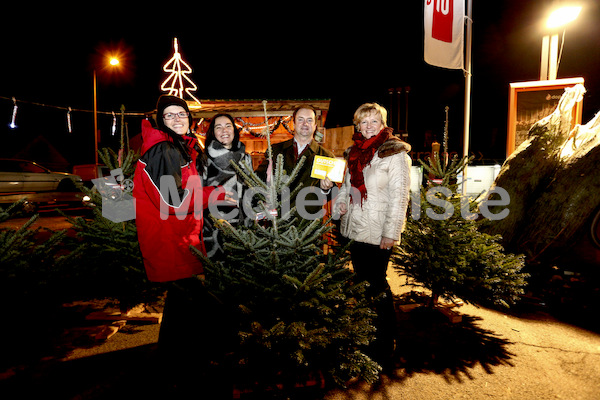 Foto_Neuhold_Christbaumgewinn_Kirchenbeitrag (11)