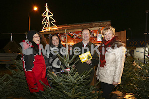 Foto_Neuhold_Christbaumgewinn_Kirchenbeitrag (12)