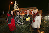 Foto_Neuhold_Christbaumgewinn_Kirchenbeitrag (12)