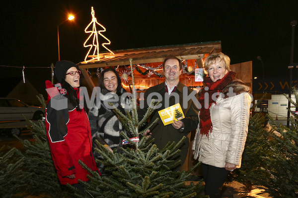 Foto_Neuhold_Christbaumgewinn_Kirchenbeitrag (12)