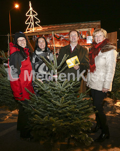 Foto_Neuhold_Christbaumgewinn_Kirchenbeitrag (13)