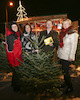 Foto_Neuhold_Christbaumgewinn_Kirchenbeitrag (13)