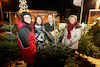 Foto_Neuhold_Christbaumgewinn_Kirchenbeitrag (14)