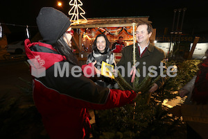 Foto_Neuhold_Christbaumgewinn_Kirchenbeitrag (15)