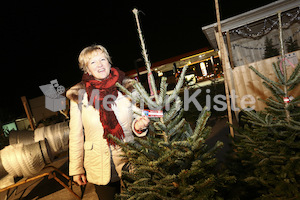 Foto_Neuhold_Christbaumgewinn_Kirchenbeitrag (17)