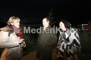 Foto_Neuhold_Christbaumgewinn_Kirchenbeitrag (5)