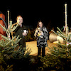 Foto_Neuhold_Christbaumgewinn_Kirchenbeitrag (7)