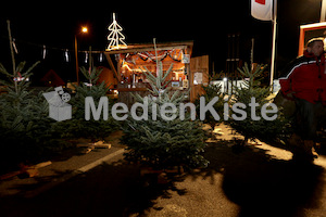 Foto_Neuhold_Christbaumgewinn_Kirchenbeitrag (8)