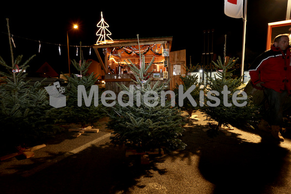 Foto_Neuhold_Christbaumgewinn_Kirchenbeitrag (8)