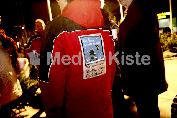 Foto_Neuhold_Christbaumgewinn_Kirchenbeitrag (9)