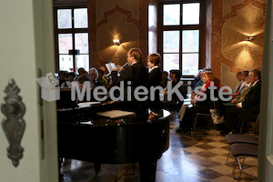 Foto_Neuhold_Dr._Popp_Rein_Überraschungskonzert-6380