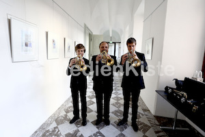 Foto_Neuhold_Dr._Popp_Rein_Überraschungskonzert-6390