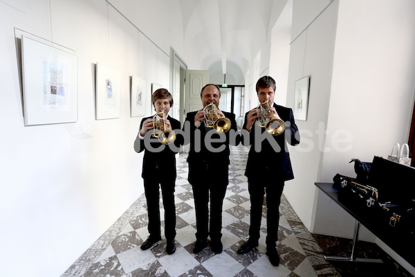 Foto_Neuhold_Dr._Popp_Rein_Überraschungskonzert-6390