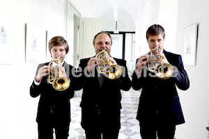 Foto_Neuhold_Dr._Popp_Rein_Überraschungskonzert-6391