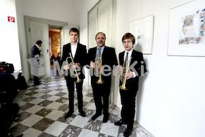 Foto_Neuhold_Dr._Popp_Rein_Überraschungskonzert-6395