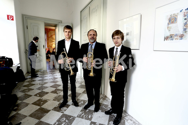 Foto_Neuhold_Dr._Popp_Rein_Überraschungskonzert-6395