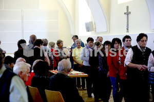 Foto_Neuhold_Einkehrtag_Knopper_Seggau_Purk-6230