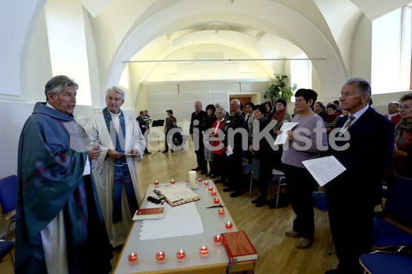 Foto_Neuhold_Einkehrtag_Knopper_Seggau_Purk-6267