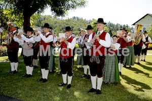 Foto_Neuhold_Fest_in_St_Josef-