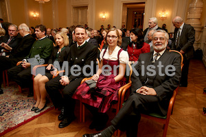 Foto_Neuhold_Josef_Krainer_Preis_Passionsspiele_Feldkirchen-8967