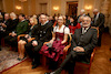 Foto_Neuhold_Josef_Krainer_Preis_Passionsspiele_Feldkirchen-8967