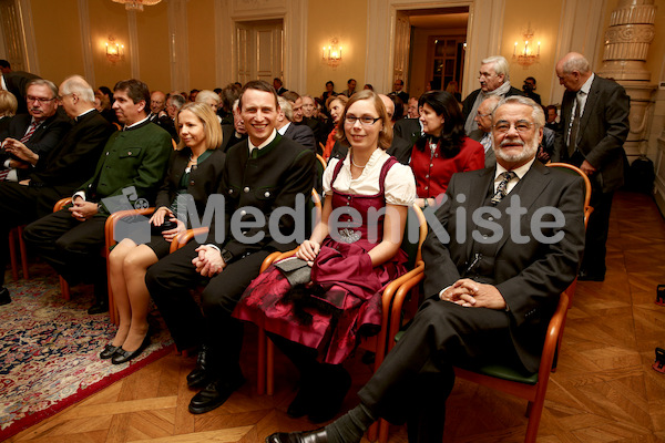 Foto_Neuhold_Josef_Krainer_Preis_Passionsspiele_Feldkirchen-8967