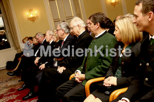 Foto_Neuhold_Josef_Krainer_Preis_Passionsspiele_Feldkirchen-8968