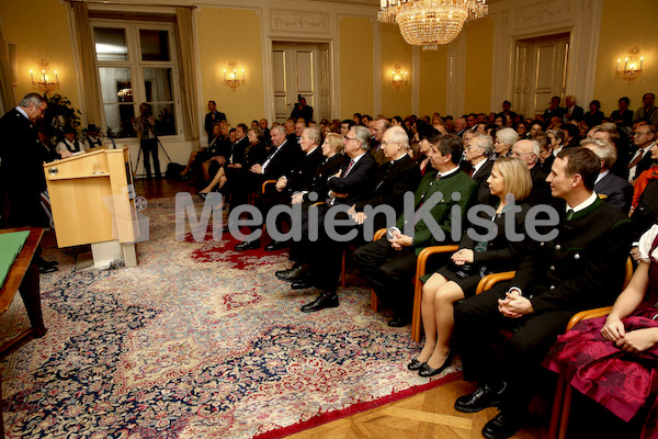 Foto_Neuhold_Josef_Krainer_Preis_Passionsspiele_Feldkirchen-8969