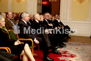 Foto_Neuhold_Josef_Krainer_Preis_Passionsspiele_Feldkirchen-8990