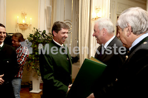 Foto_Neuhold_Josef_Krainer_Preis_Passionsspiele_Feldkirchen-8994