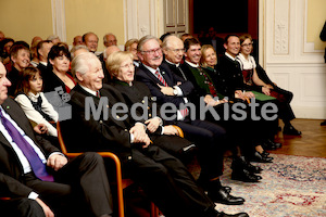 Foto_Neuhold_Josef_Krainer_Preis_Passionsspiele_Feldkirchen-9018