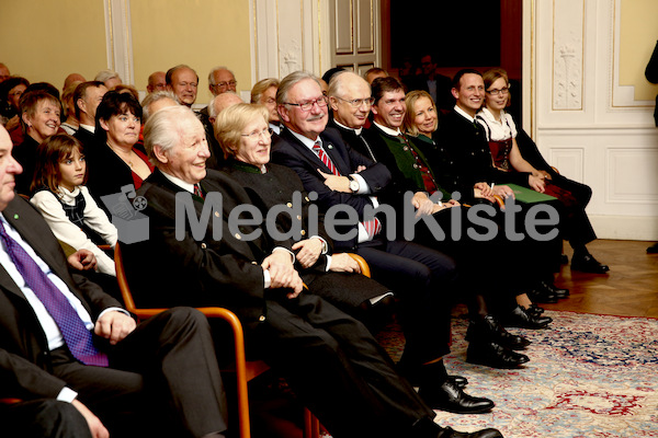 Foto_Neuhold_Josef_Krainer_Preis_Passionsspiele_Feldkirchen-9018