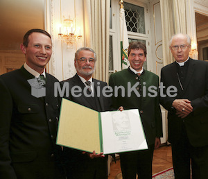 Foto_Neuhold_Josef_Krainer_Preis_Passionsspiele_Feldkirchen-9030