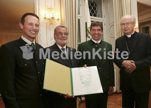 Foto_Neuhold_Josef_Krainer_Preis_Passionsspiele_Feldkirchen-9031