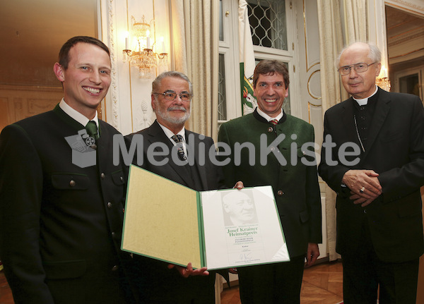 Foto_Neuhold_Josef_Krainer_Preis_Passionsspiele_Feldkirchen-9031