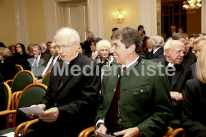 Foto_Neuhold_Josef_Krainer_Preis_Passionsspiele_Feldkirchen_einstern-8959