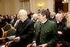 Foto_Neuhold_Josef_Krainer_Preis_Passionsspiele_Feldkirchen_einstern-8959