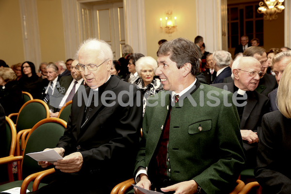 Foto_Neuhold_Josef_Krainer_Preis_Passionsspiele_Feldkirchen_einstern-8959