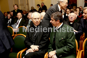 Foto_Neuhold_Josef_Krainer_Preis_Passionsspiele_Feldkirchen_einstern-8962