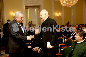 Foto_Neuhold_Josef_Krainer_Preis_Passionsspiele_Feldkirchen_einstern-8963