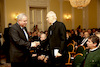 Foto_Neuhold_Josef_Krainer_Preis_Passionsspiele_Feldkirchen_einstern-8963