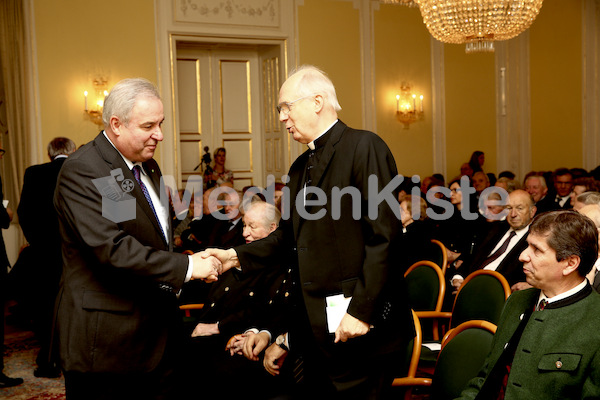 Foto_Neuhold_Josef_Krainer_Preis_Passionsspiele_Feldkirchen_einstern-8963