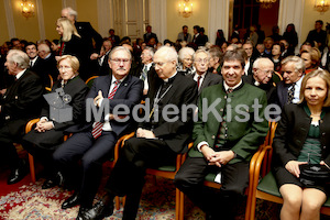 Foto_Neuhold_Josef_Krainer_Preis_Passionsspiele_Feldkirchen_einstern-8965